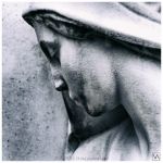 All that you leave behind